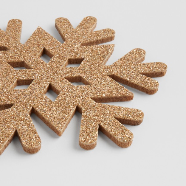 Suport pahare STELITO