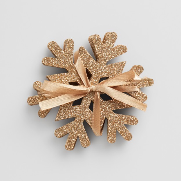 Suport pahare STELITO