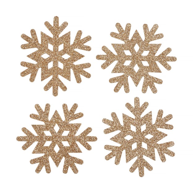 Suport pahare STELITO