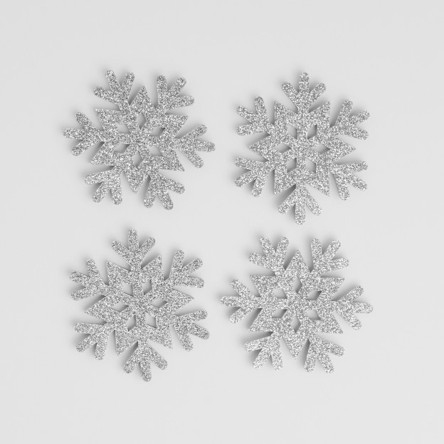 Suport pahare STELITO