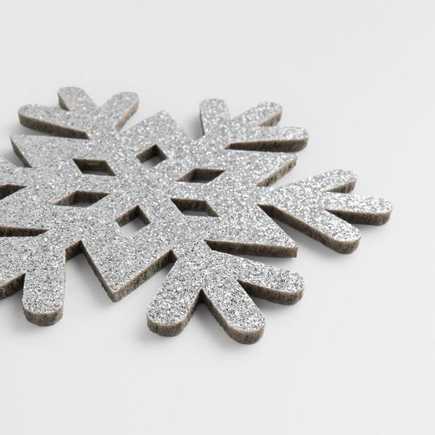 Suport pahare STELITO