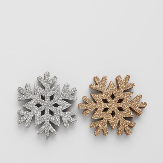 Suport pahare STELITO