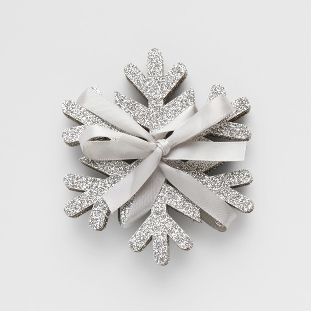 Suport pahare STELITO