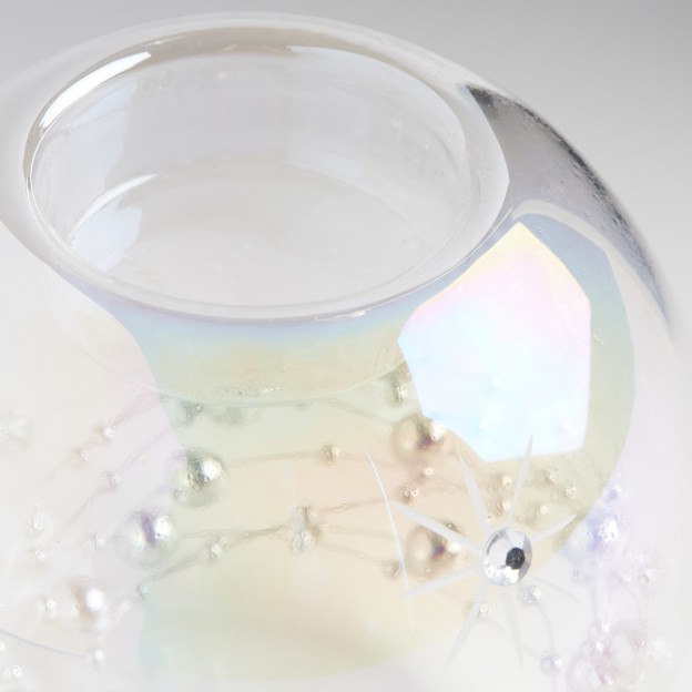 Difuzor arome CORREO