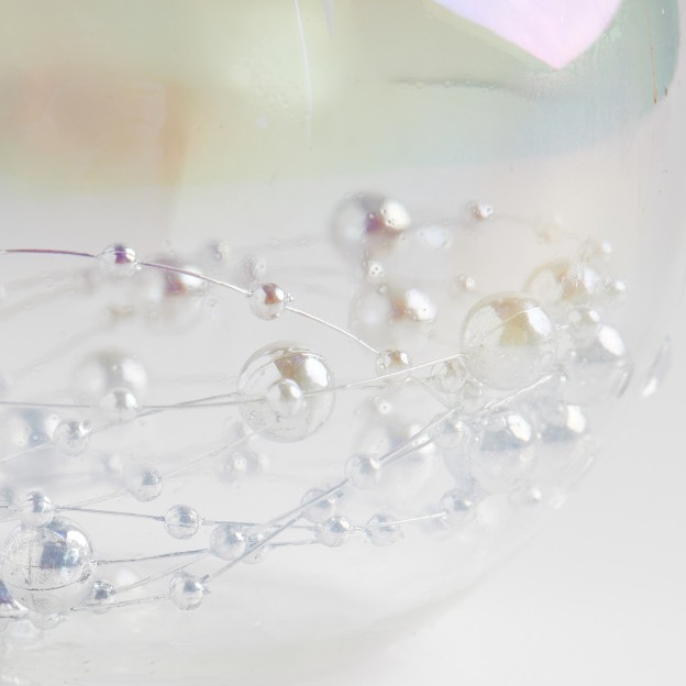 Difuzor arome CORREO