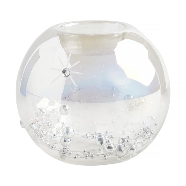 Difuzor arome CORREO