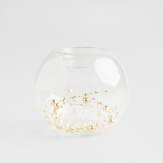 Difuzor pentru arome FLADE