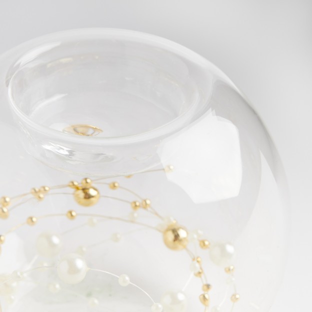 Difuzor pentru arome FLADE