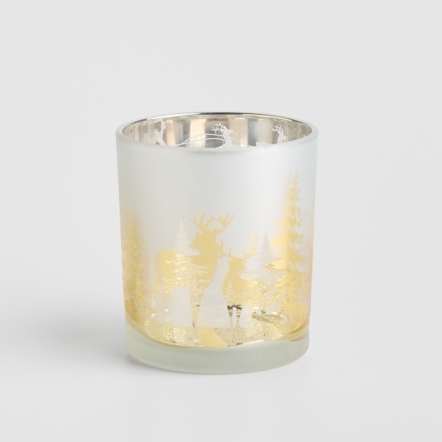 Accesoriu pentru animale Kitto mat