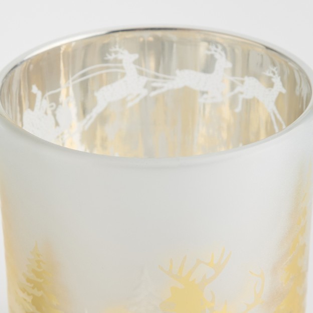 Accesoriu pentru animale Kitto mat