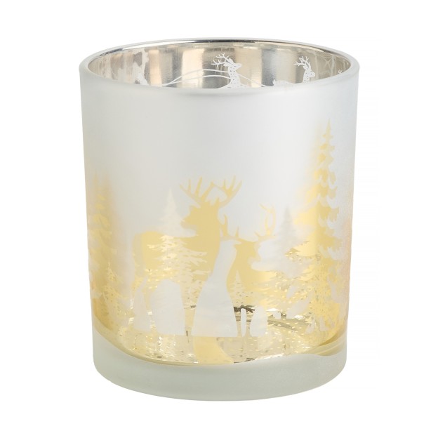 Accesoriu pentru animale Kitto mat