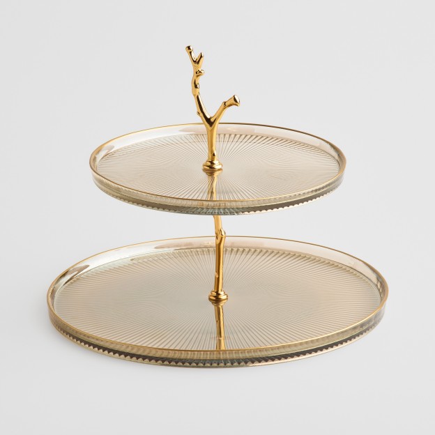 Lenjerie de pat MEZI