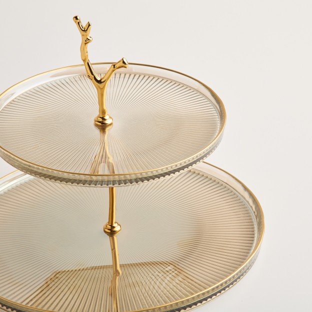 Lenjerie de pat MEZI