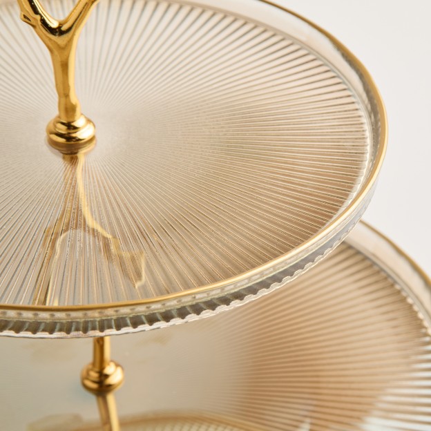 Lenjerie de pat MEZI