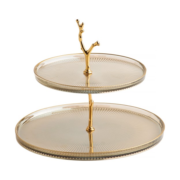 Lenjerie de pat MEZI