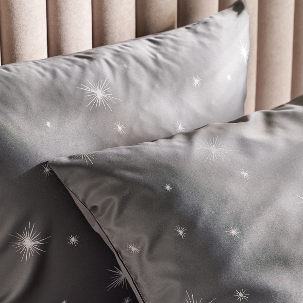 Set lengerie de pat SNIERZA