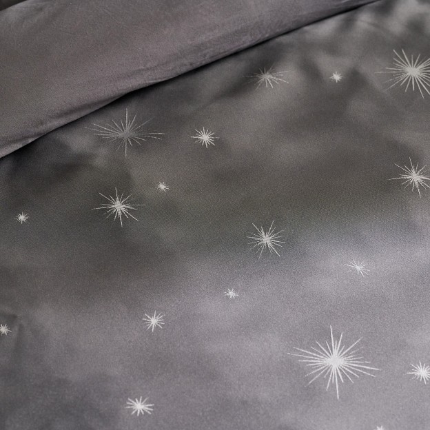 Set lengerie de pat SNIERZA