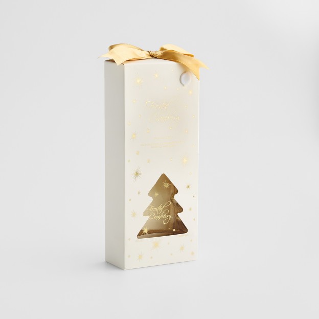 Difuzor de arome BLISSINO