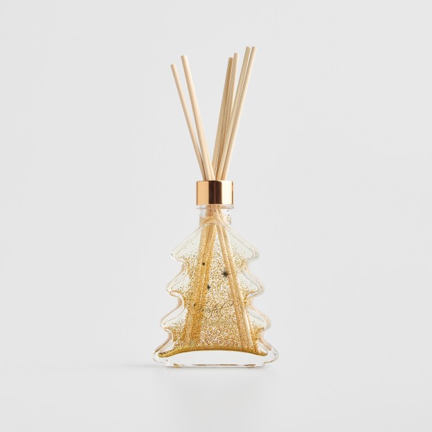 Difuzor de arome BLISSINO