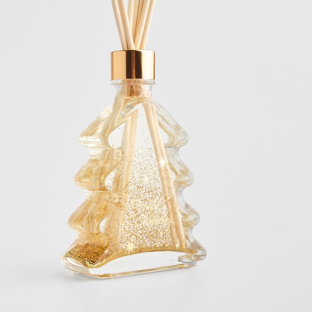 Difuzor de arome BLISSINO