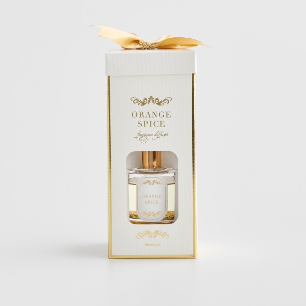 Difuzor de arome PRESENTO