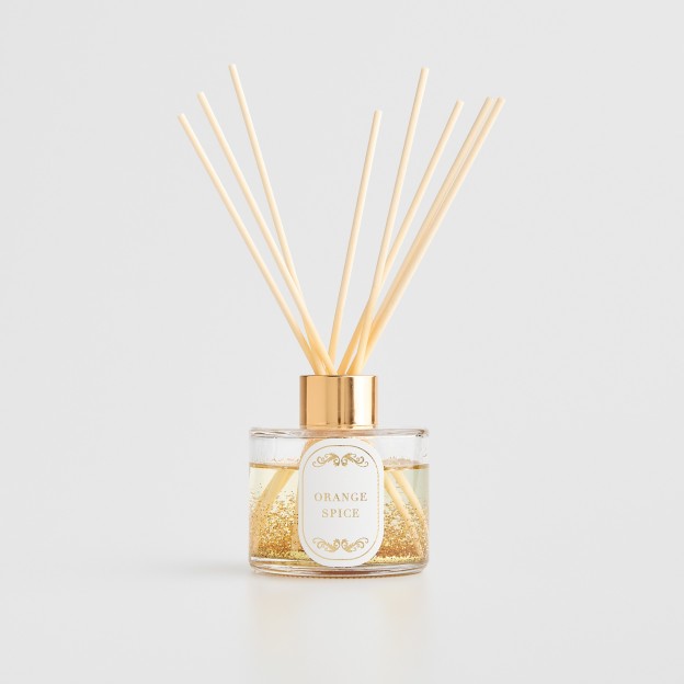 Difuzor de arome PRESENTO