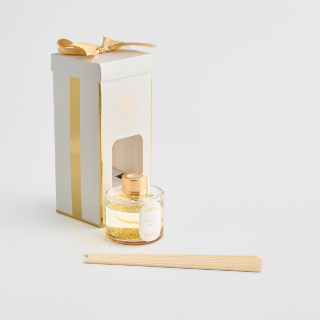 Difuzor de arome PRESENTO