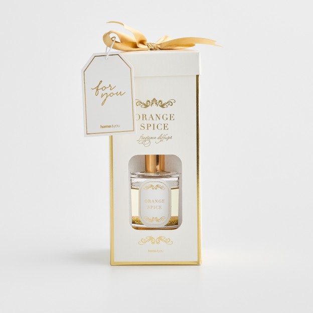 Difuzor de arome PRESENTO