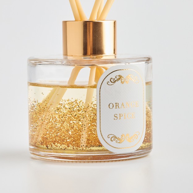 Difuzor de arome PRESENTO