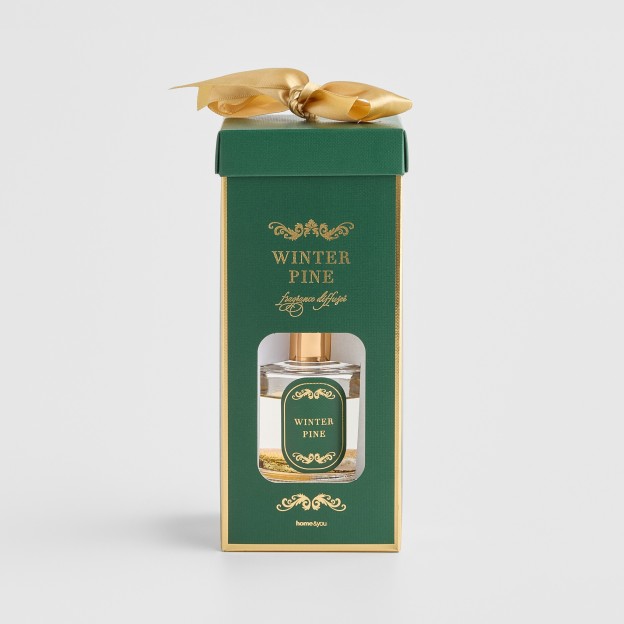 Ornament decorativ RIBBONIS