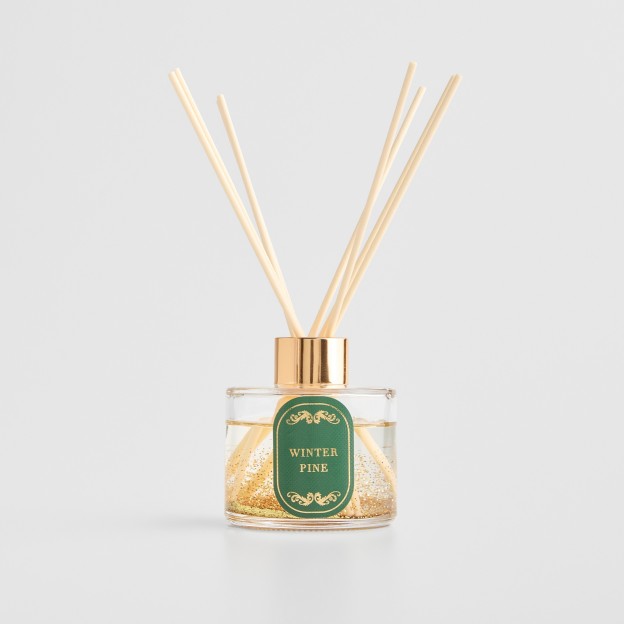 Ornament decorativ RIBBONIS