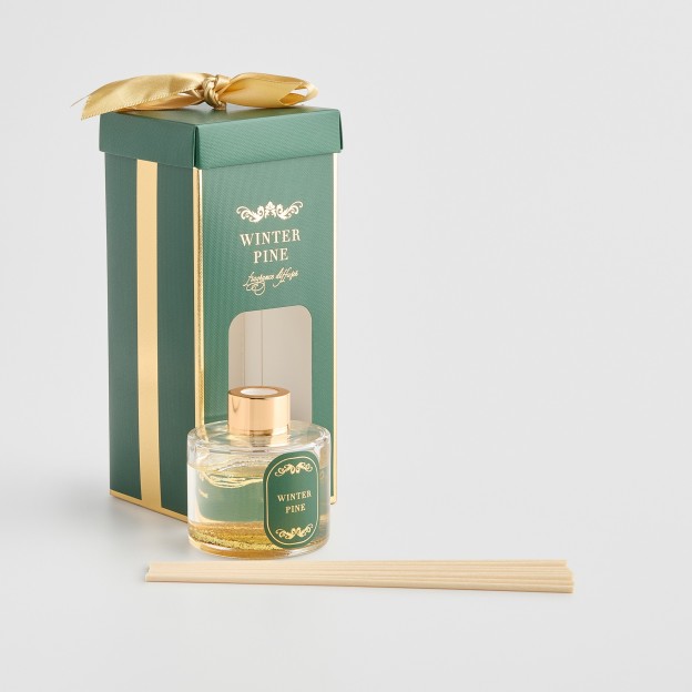 Ornament decorativ RIBBONIS