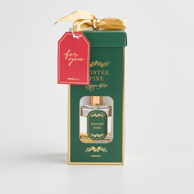 Ornament decorativ RIBBONIS