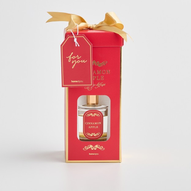 Difuzor de aromePRESENTO