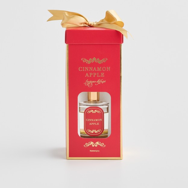 Difuzor de aromePRESENTO