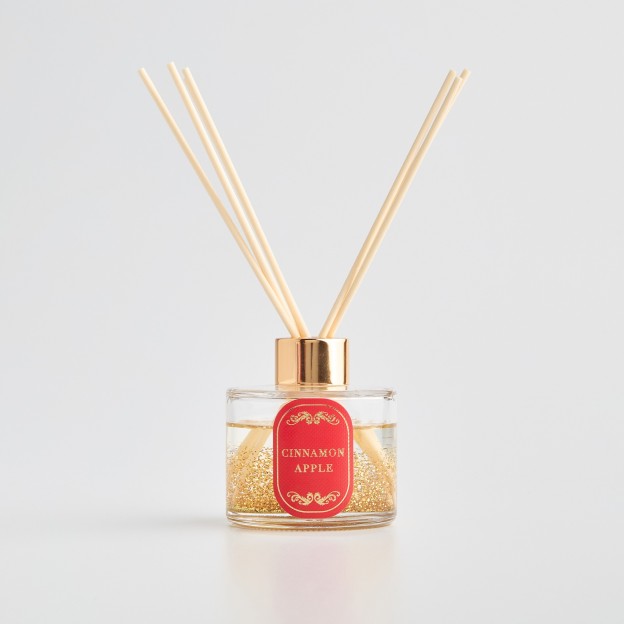 Difuzor de aromePRESENTO