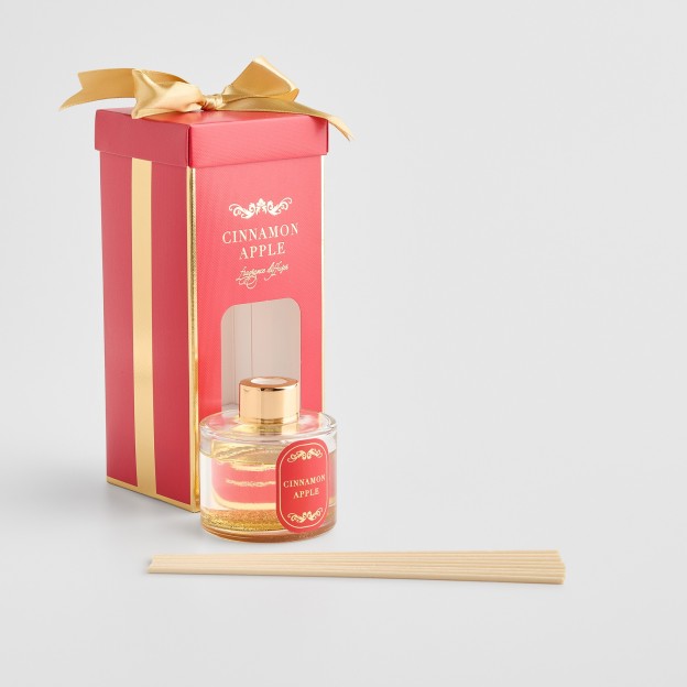 Difuzor de aromePRESENTO