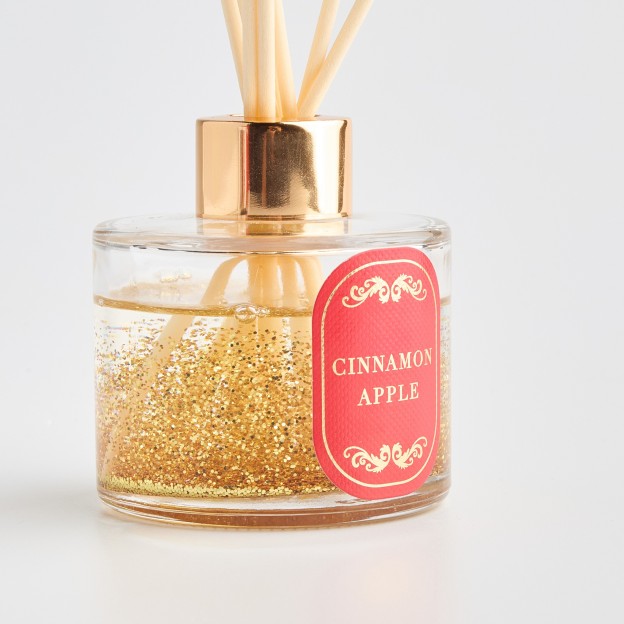 Difuzor de aromePRESENTO