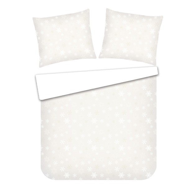 Set lengerie de pat PRECIOSITA