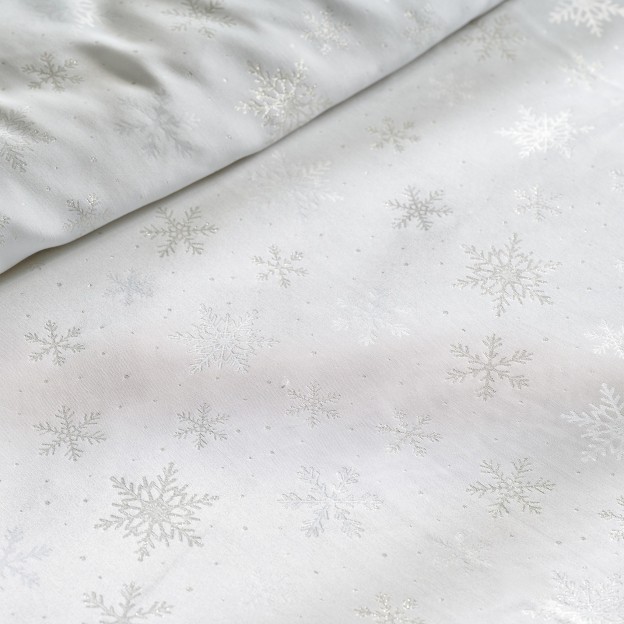 Set lengerie de pat PRECIOSITA