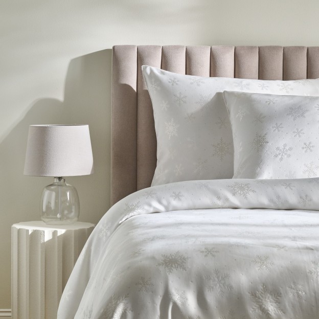 Set lengerie de pat PRECIOSITA