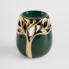 Aroma lampion OAKTREE