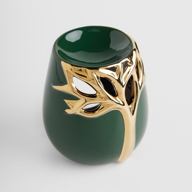 Aroma lampion OAKTREE