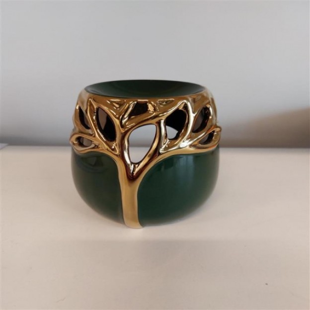 Aroma lampion OAKTREE