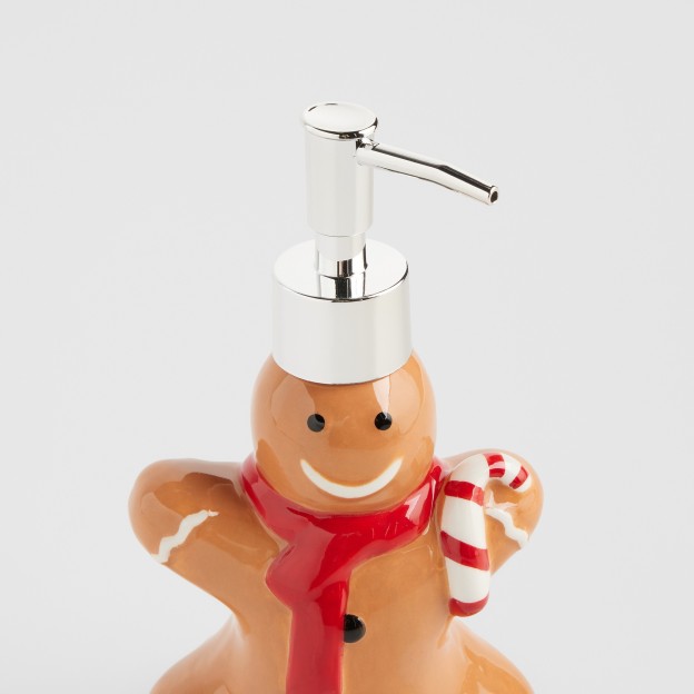 Dozator sapun BAKERI