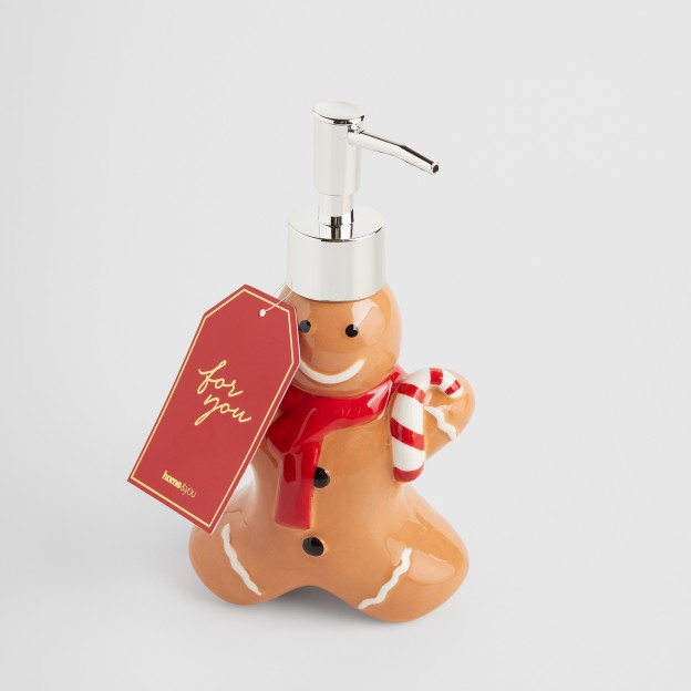 Dozator sapun BAKERI