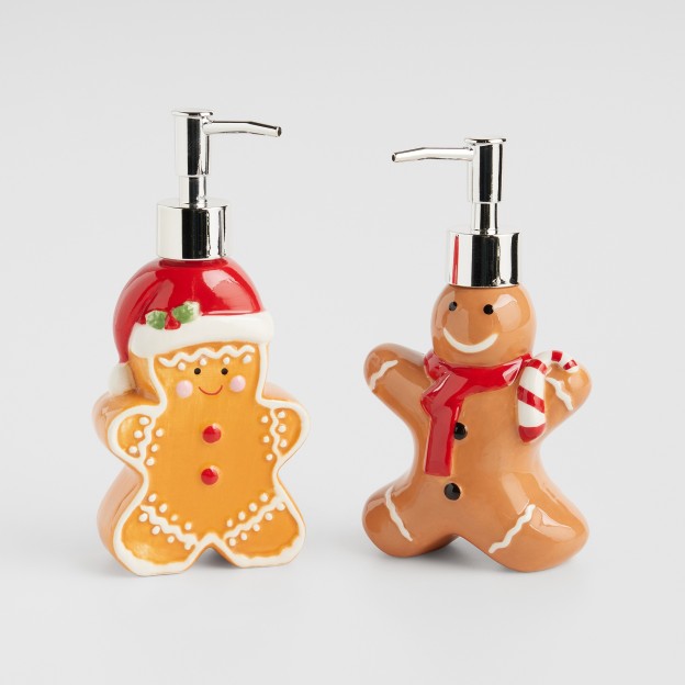 Dozator sapun BAKERI