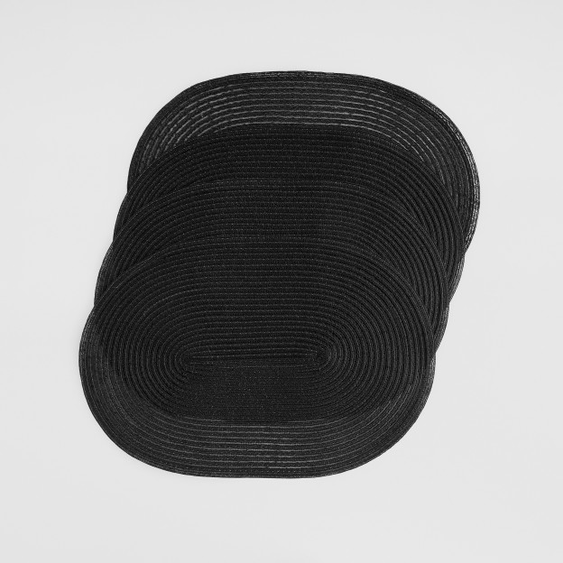 Набор подгузники BRILLEROS