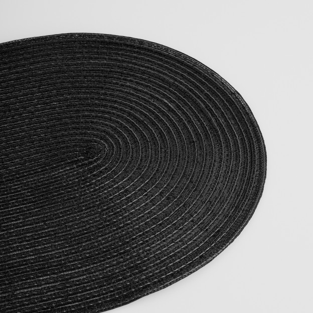 Набор подгузники BRILLEROS