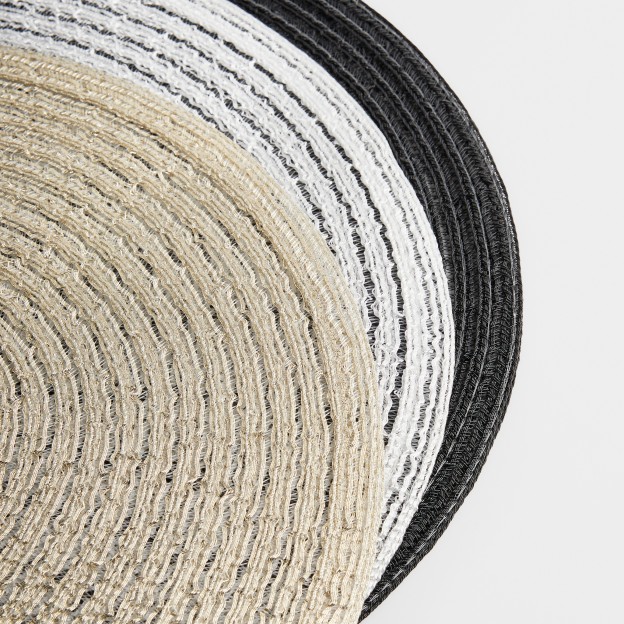 Набор подгузники BRILLEROS